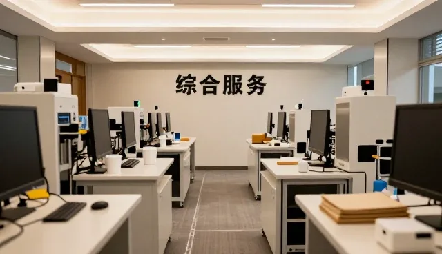 上海柚新劳务服务有限公司