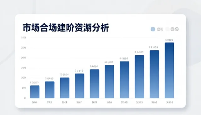 财税合规管理如何推动企业稳健发展