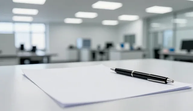 提升团队执行力的5个检查要点