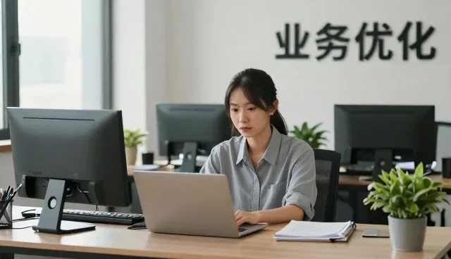 企业管理中的策划实践与日常维护要点