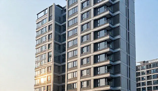 品牌建设套餐适用场景及限制条件分析