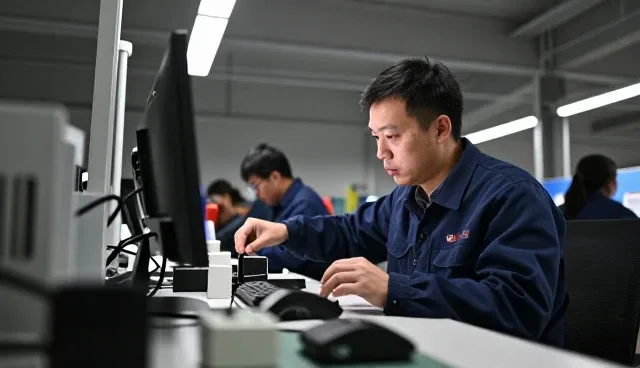 上海柚新劳务服务有限公司提供可靠管理咨询支持